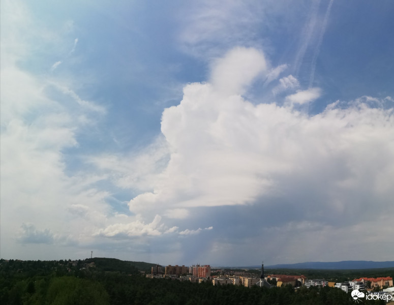 Szombathely