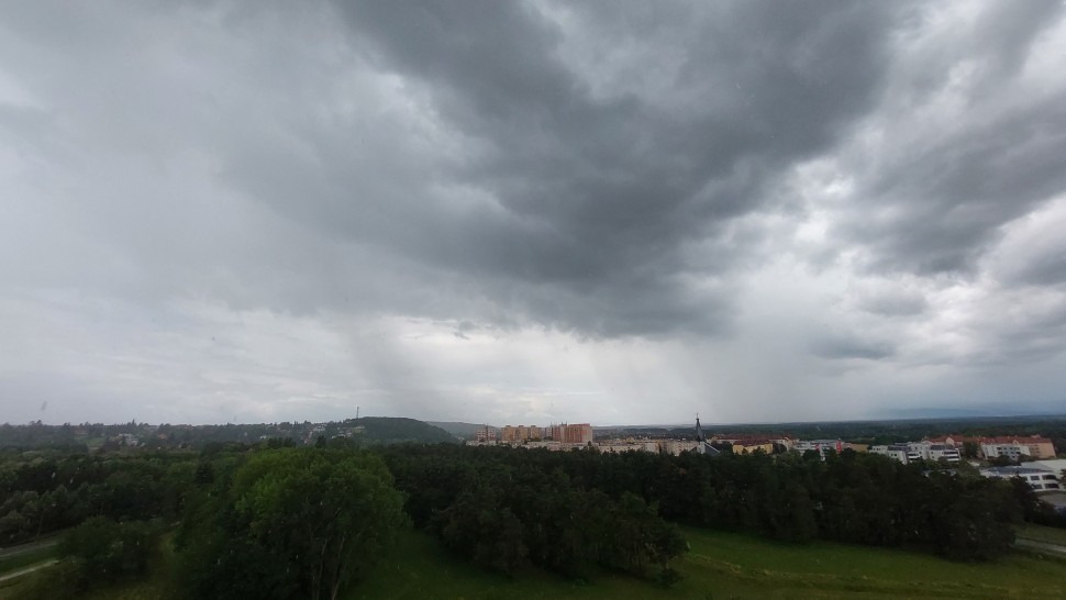 Szombathely