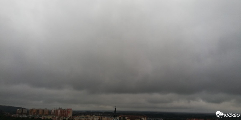 Szombathely