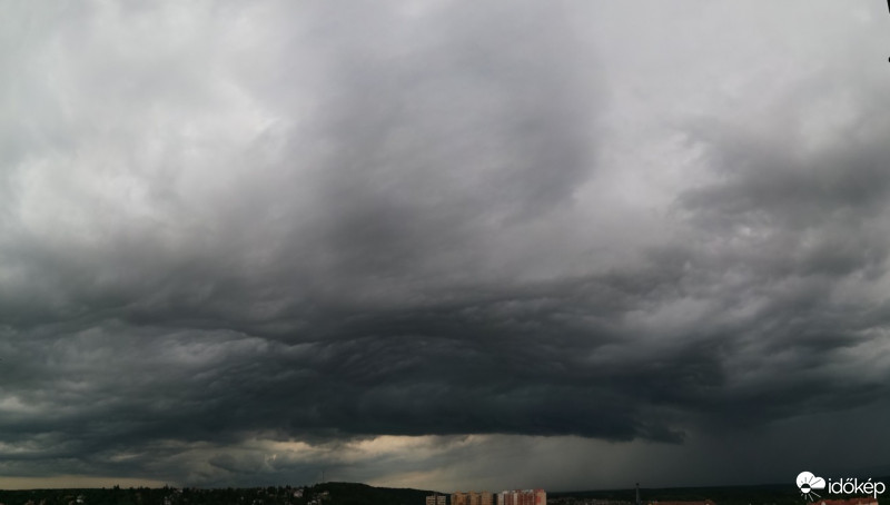 Szombathely
