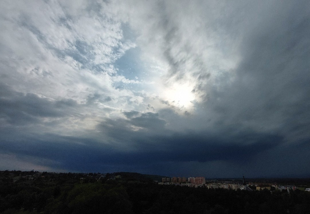 Szombathely