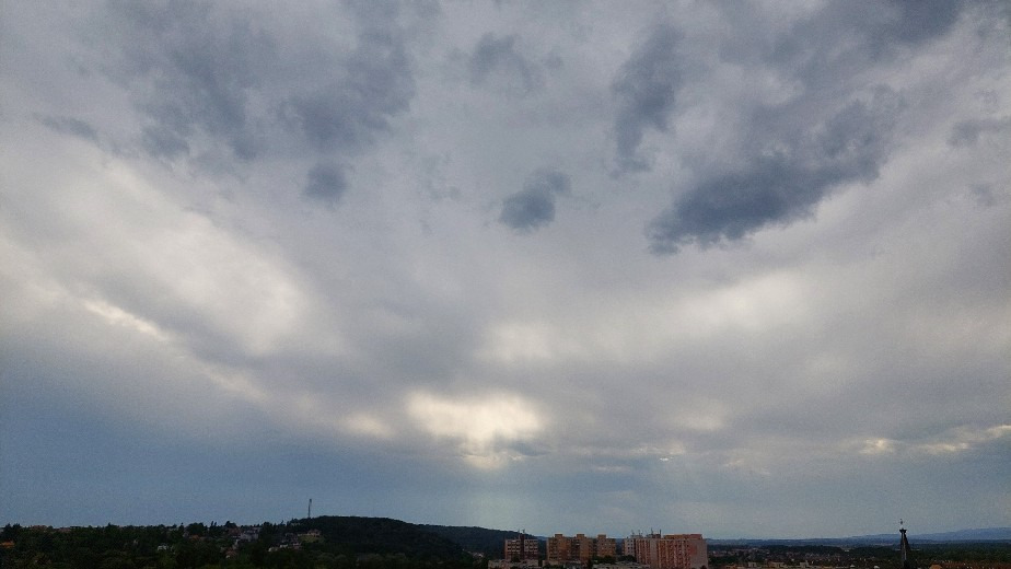 Szombathely