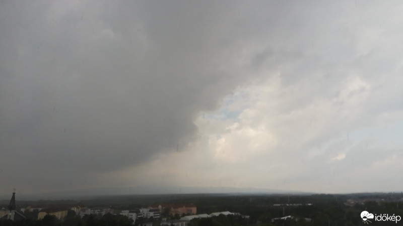 Szombathely