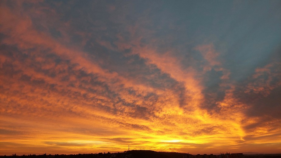 Szombathely