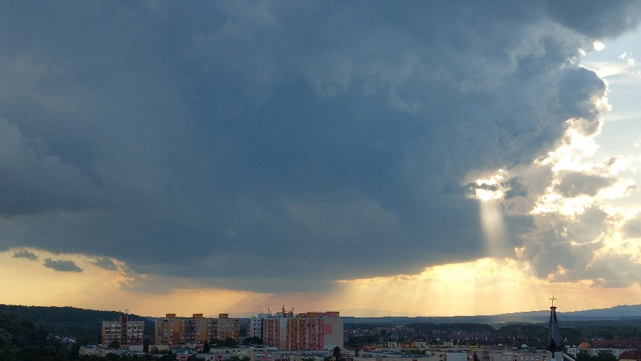 Szombathely