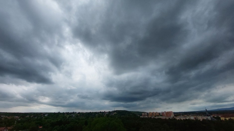 Szombathely