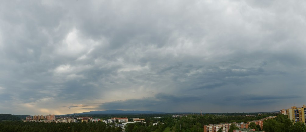 Szombathely