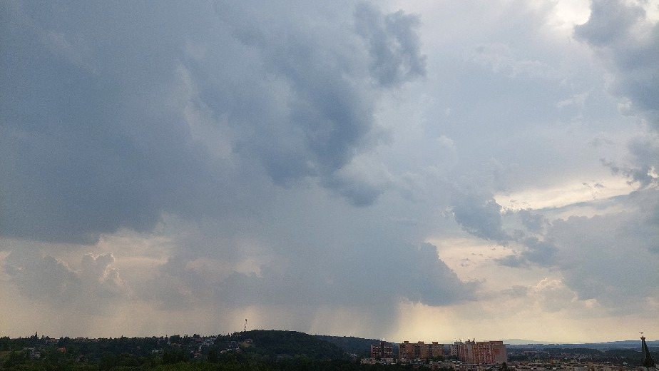 Szombathely