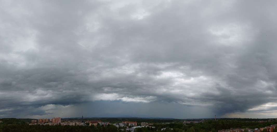 Szombathely