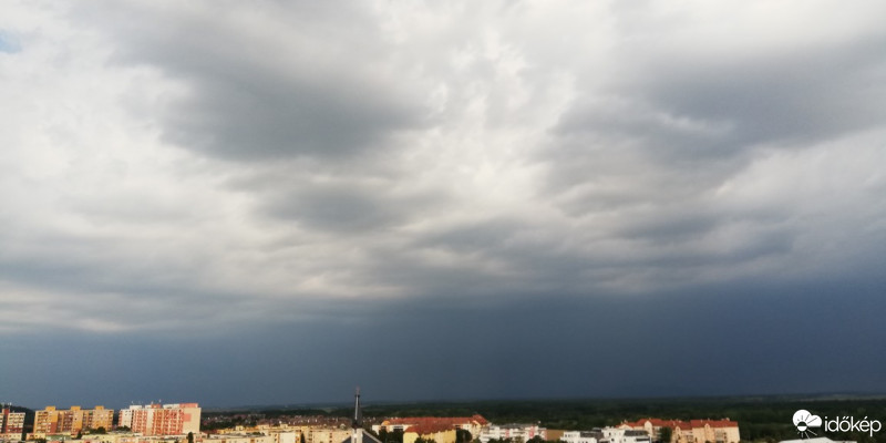 Szombathely