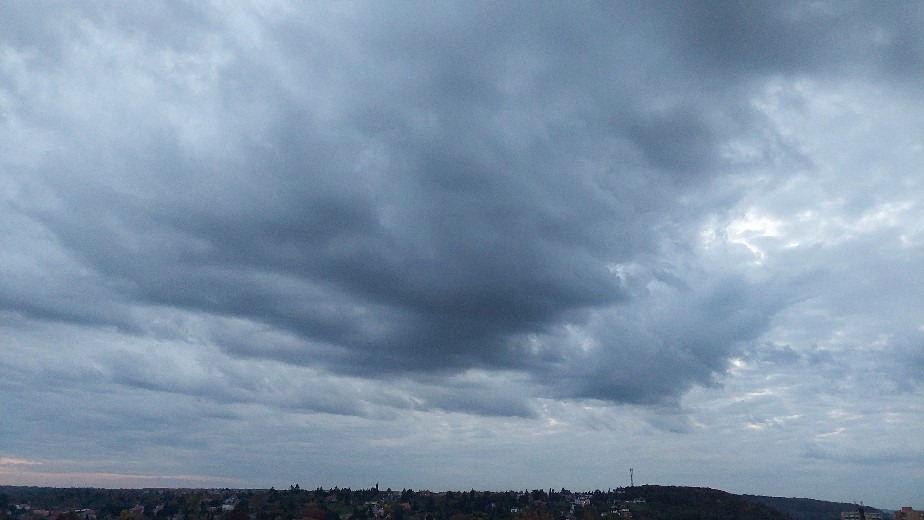 Szombathely