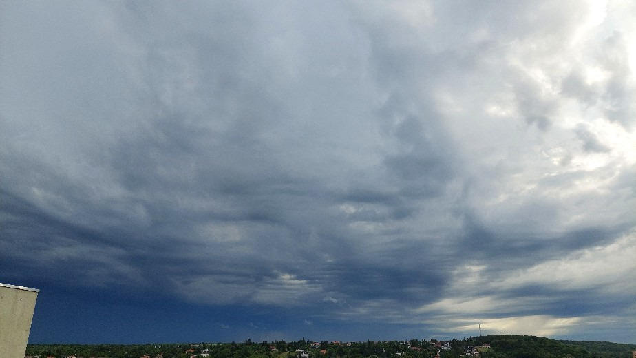 Szombathely