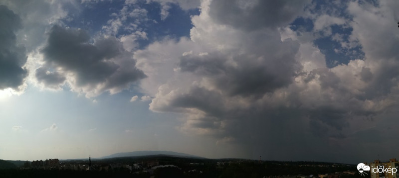 Szombathely