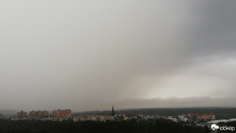 Szombathely