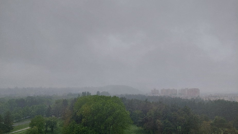 Szombathely