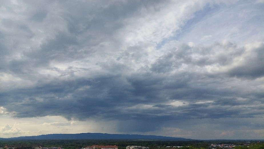 Szombathely