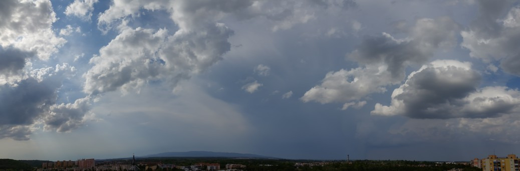 Szombathely