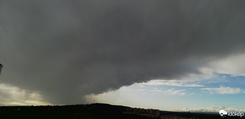 Szombathely