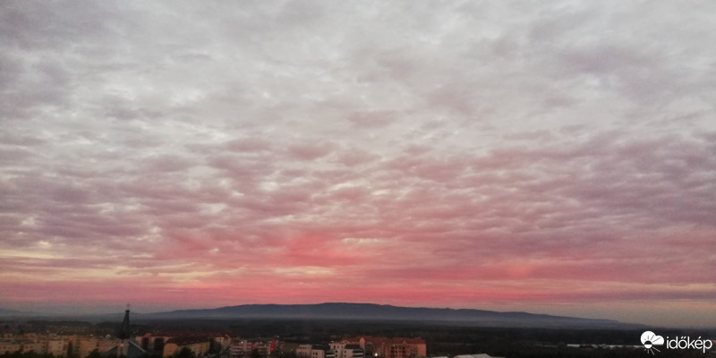 Szombathely