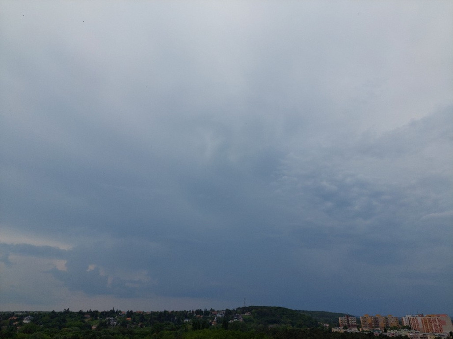 Szombathely
