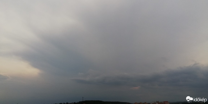 Szombathely