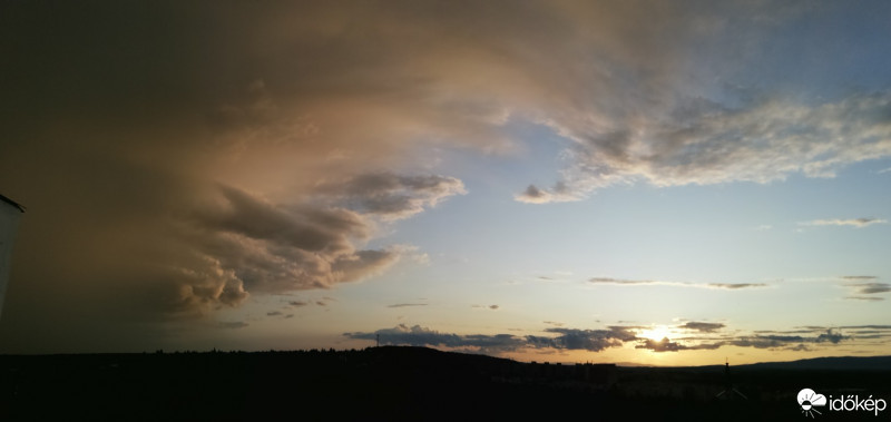 Szombathely