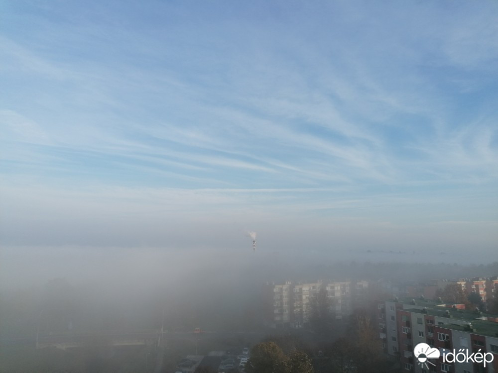 Szombathely