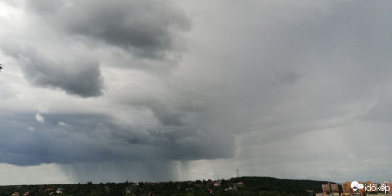 Szombathely