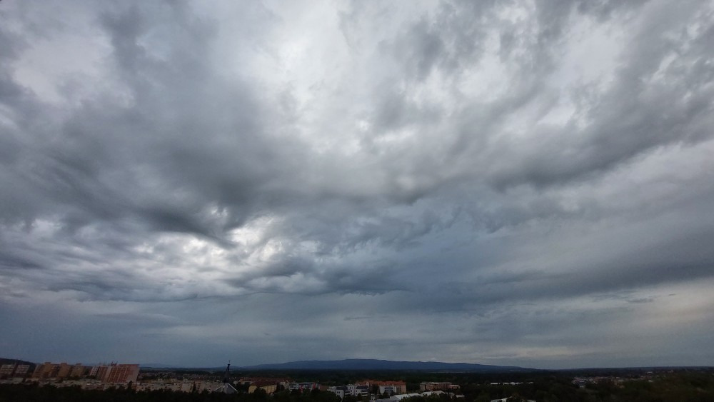 Szombathely
