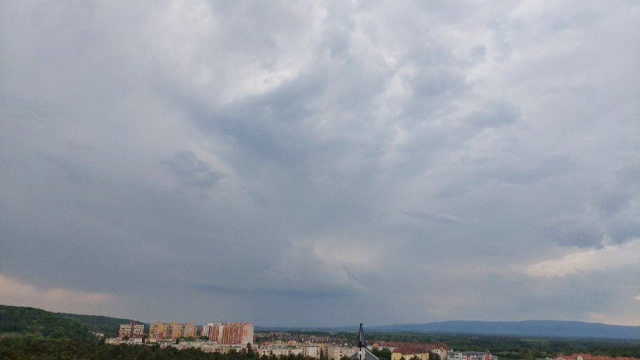 Szombathely