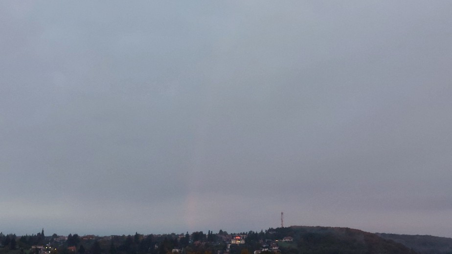 Szombathely