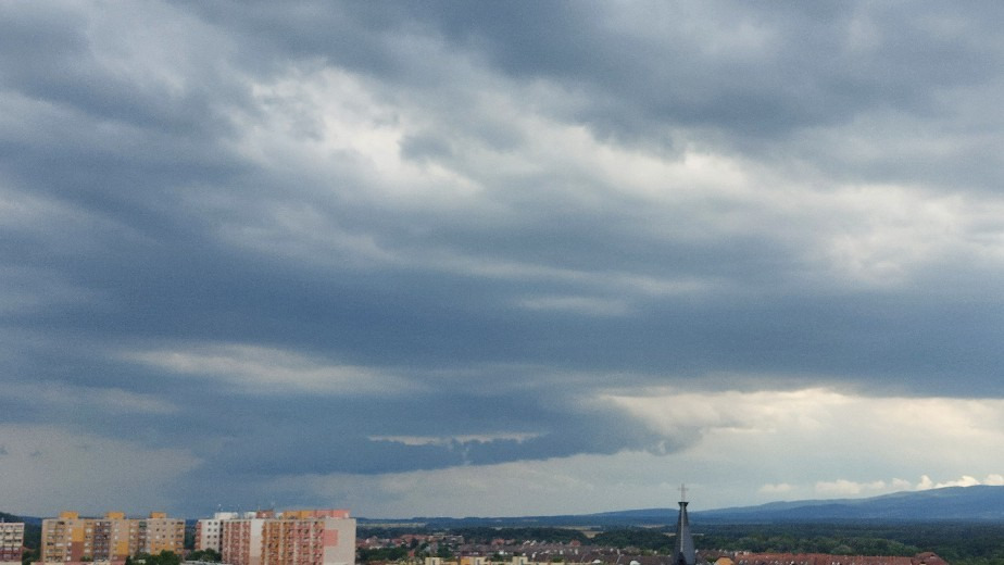 Szombathely
