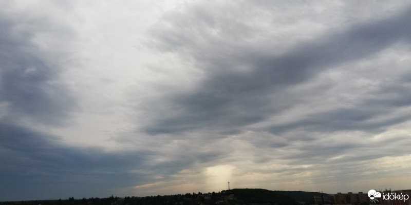 Szombathely
