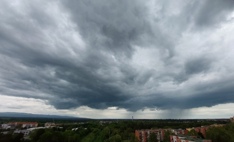Szombathely
