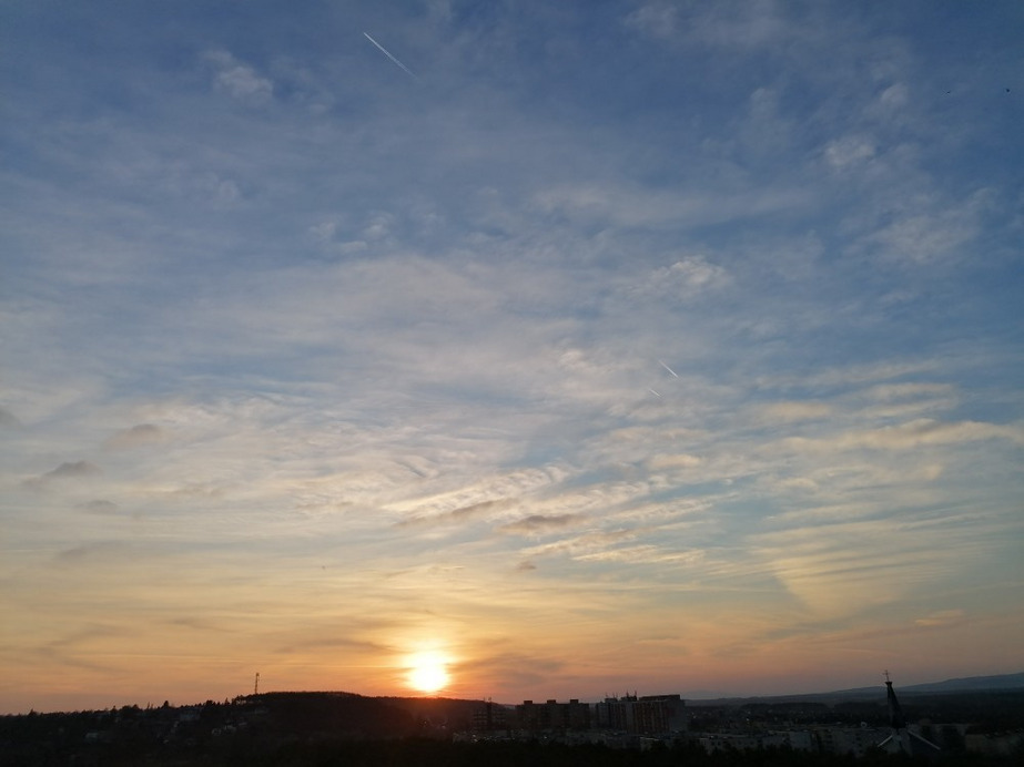 Szombathely