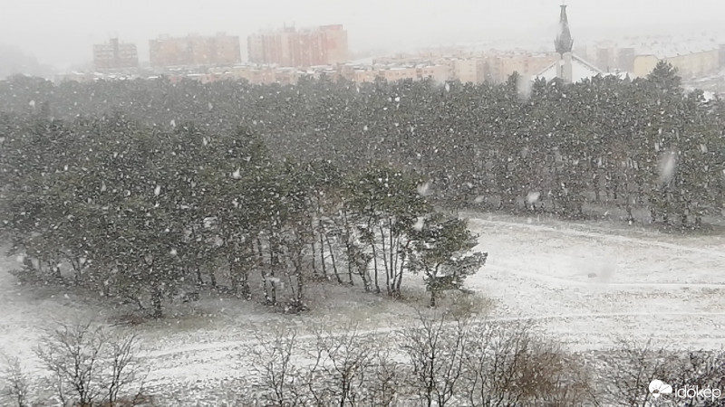 Szombathely