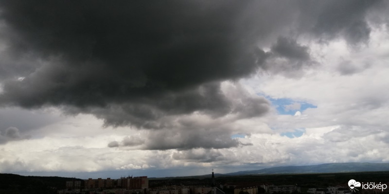 Szombathely