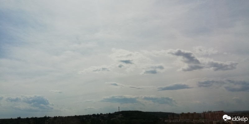Szombathely