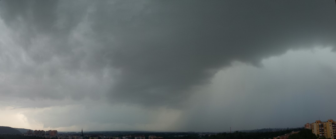 Szombathely