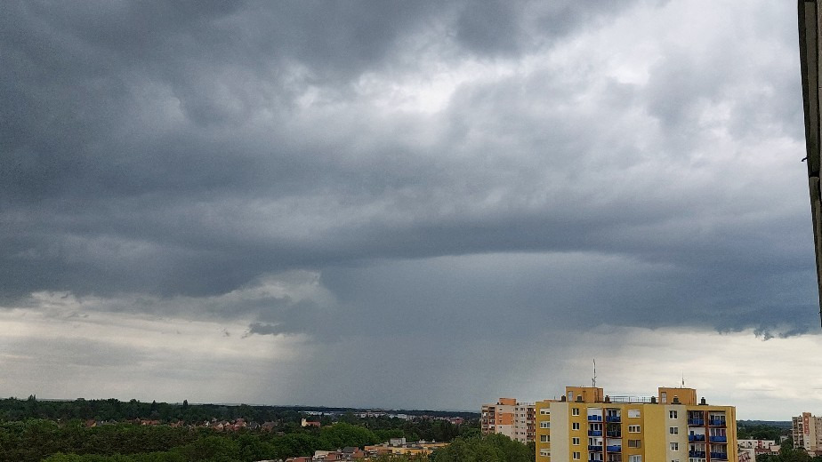 Szombathely