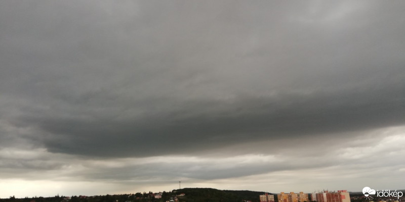 Szombathely
