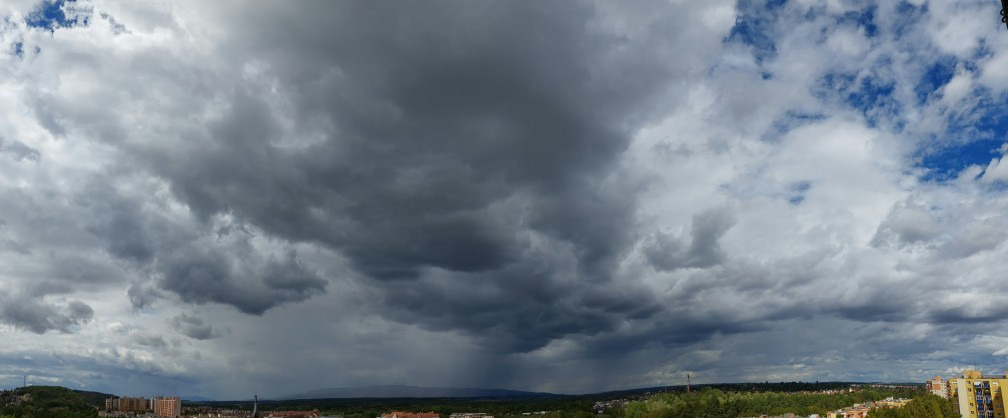 Szombathely