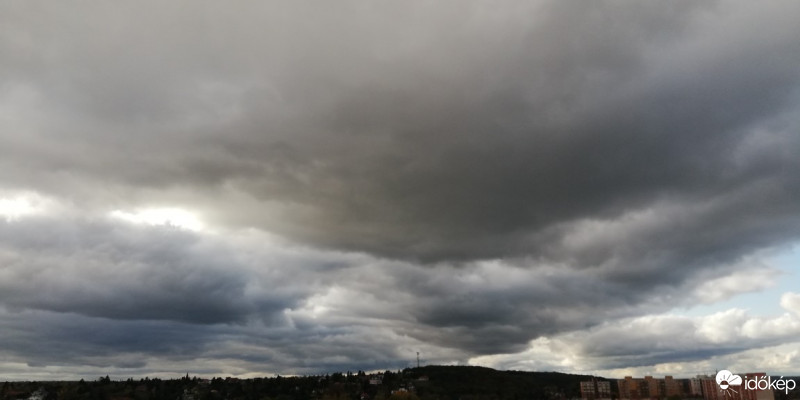 Szombathely
