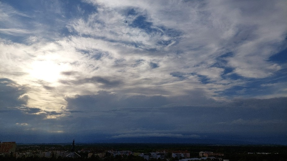 Szombathely