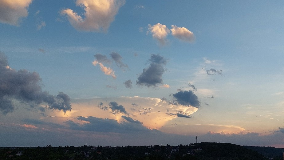 Szombathely