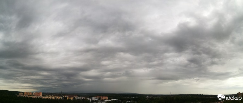 Szombathely