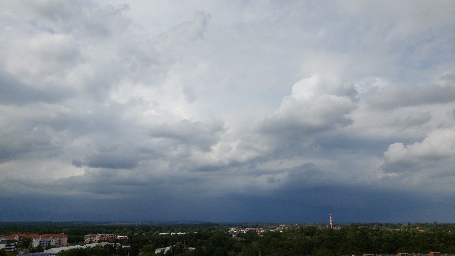 Szombathely