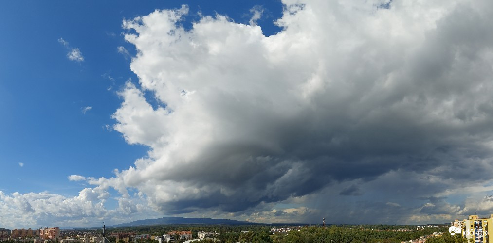 Szombathely