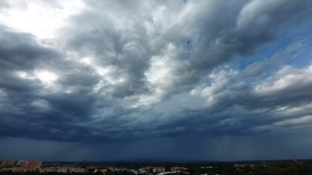 Szombathely