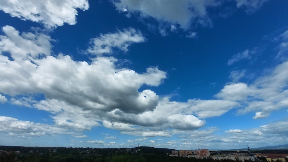 Szombathely